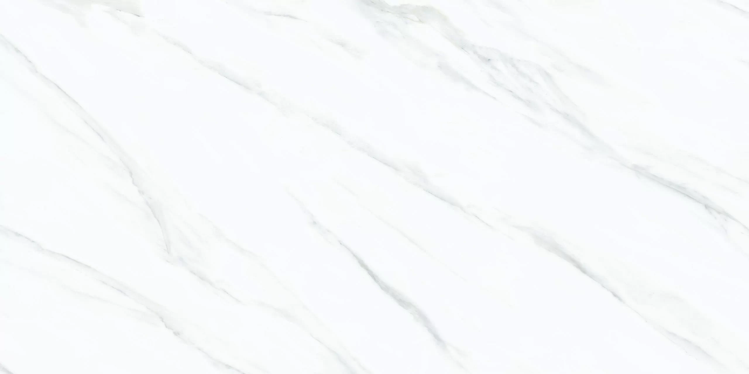 Керамогранит AC76496 Narnia Polished 10mm 60x120