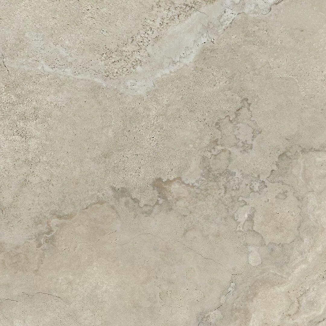 Керамогранит Sena Crema 60x60