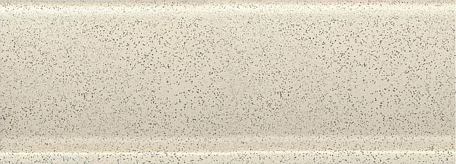 Керамогранит SP9018/BTS Имбирь 30x10.8