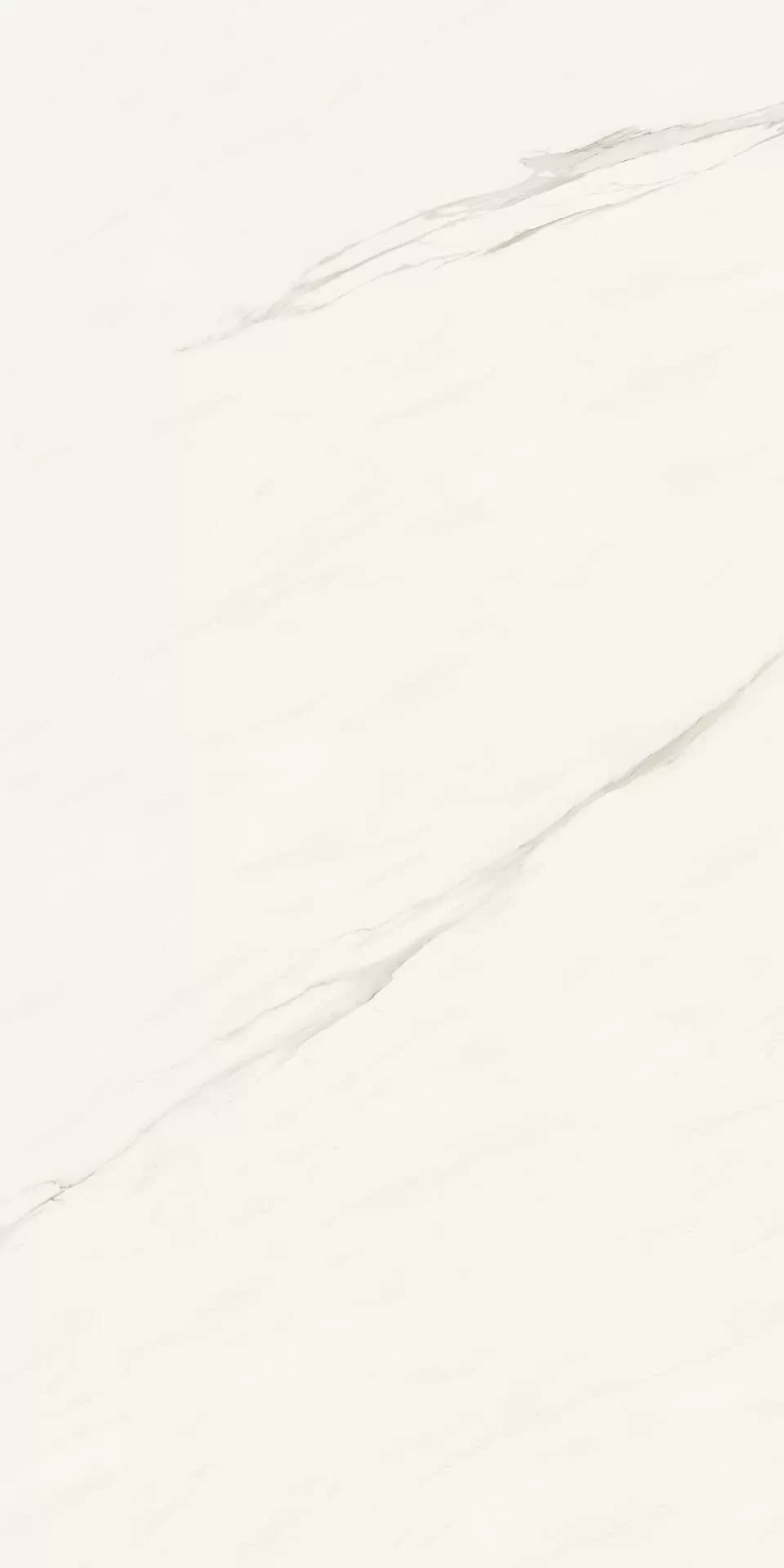 Керамогранит AKFM Calacatta Meraviglia Kit Endless 4pcs 6mm 160x320