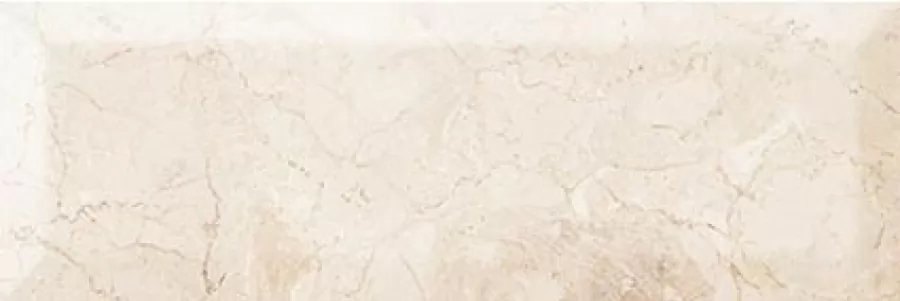 Плитка Mistral Brillo Bisel Marfil 10x30