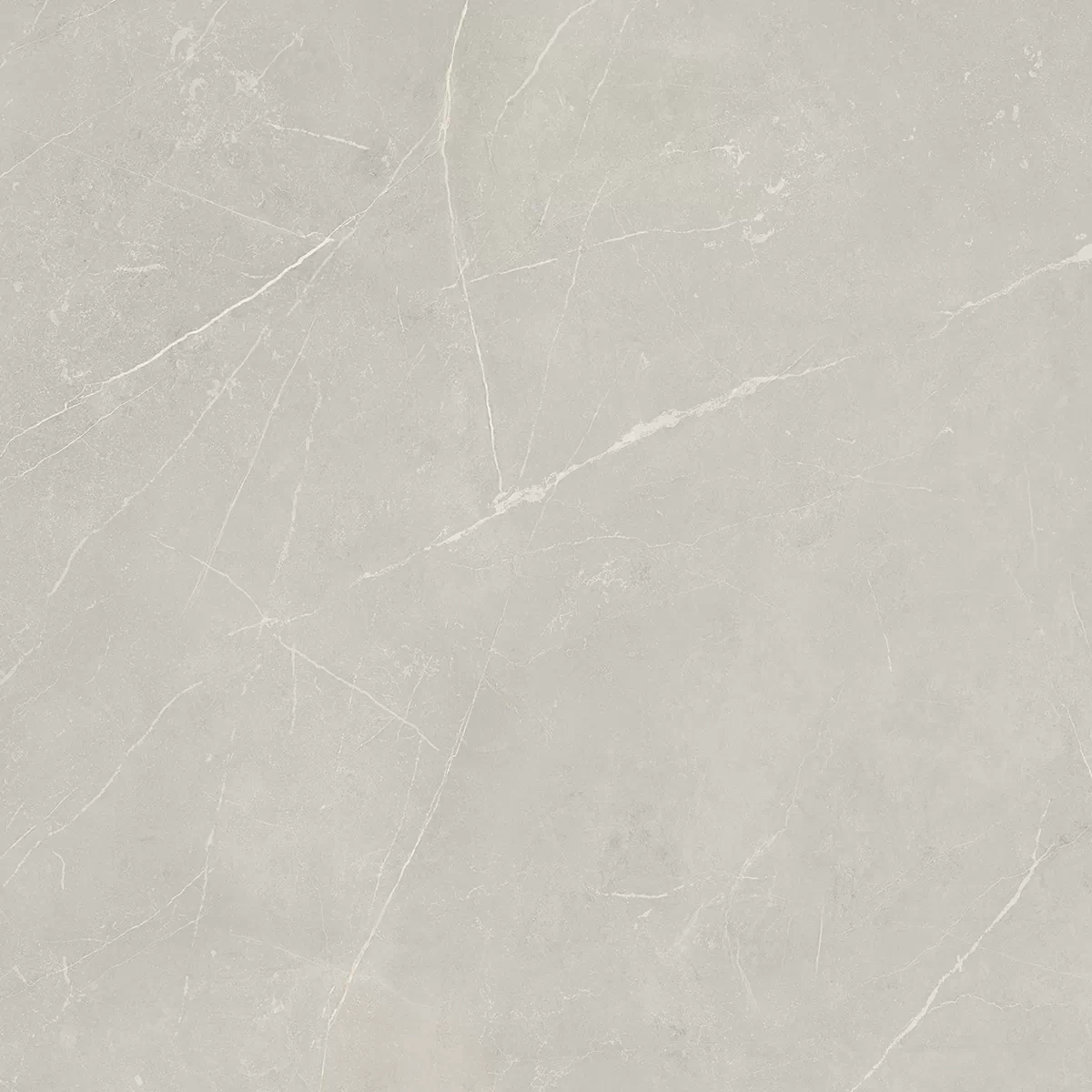 Керамогранит NL02 Nolana Light Grey Неполированный Рект. 80x80x11