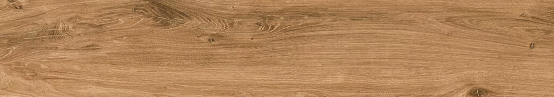 Керамогранит Bricola Brown 20x120