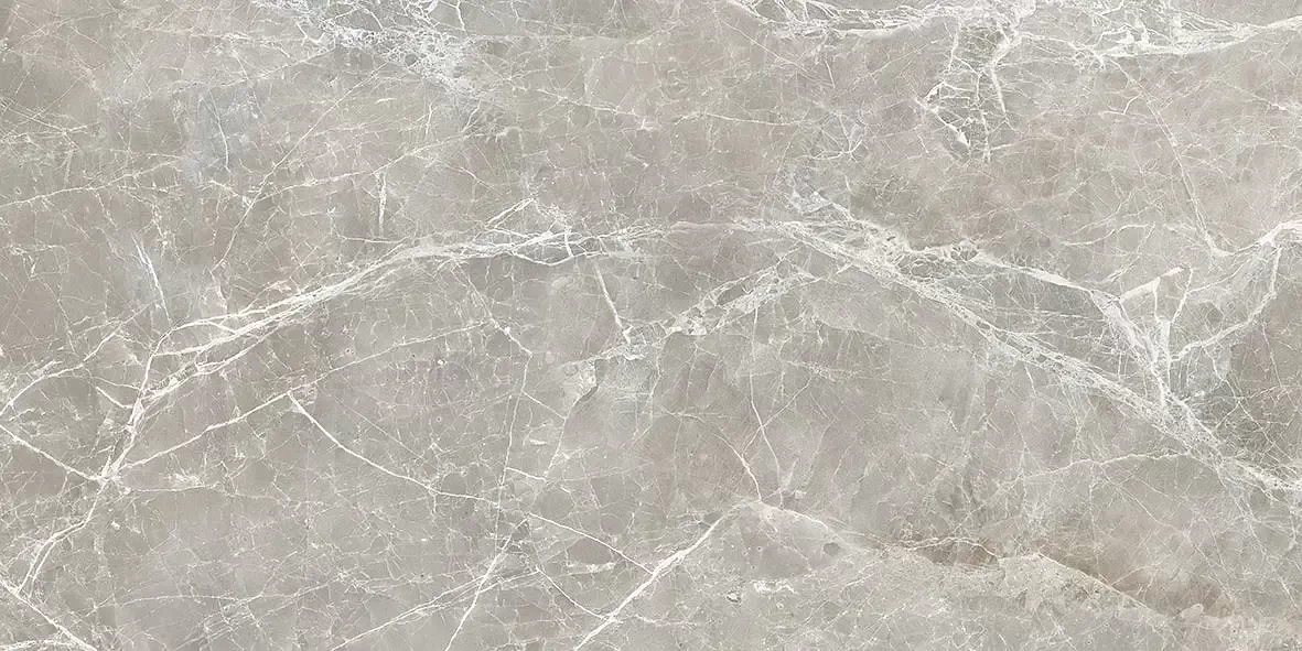 Керамогранит EKS8 Unique Marble Moon Grey Silktech 60x120