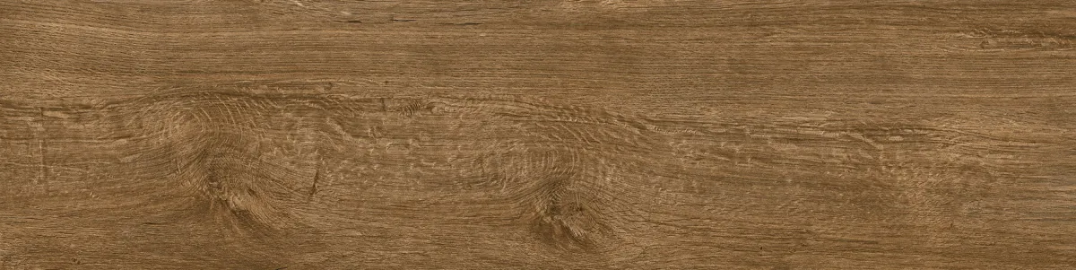 Керамогранит LP2080G0031R Lamarty Marrone коричневый 20х80