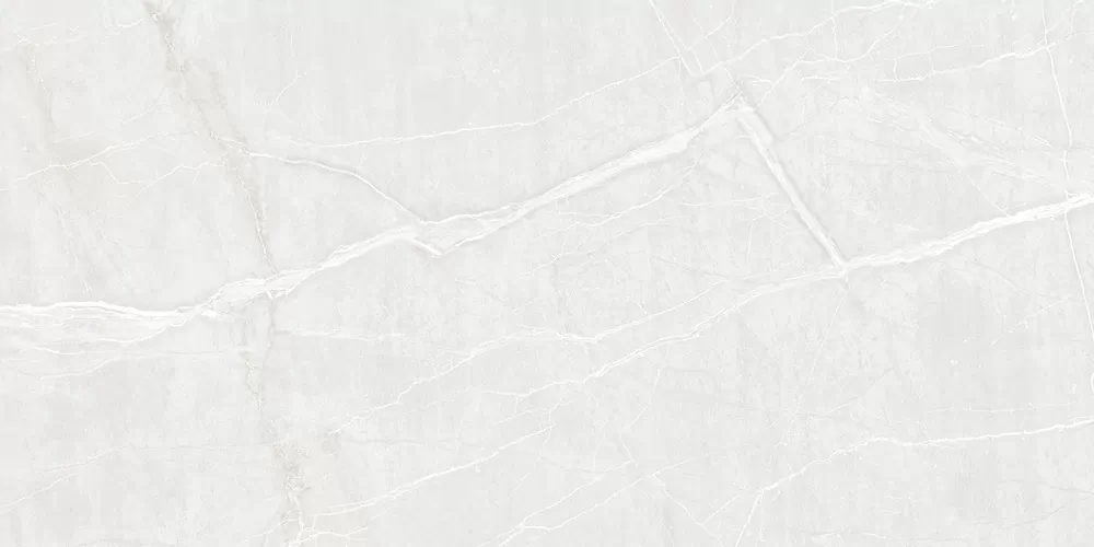 Керамогранит Rio Bianco Carving 120x60