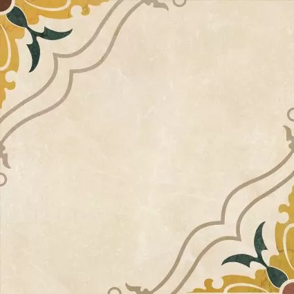 Керамогранит PJG-CLASSIC21 21 Classic Magic Tile (Cullinan) 80x80