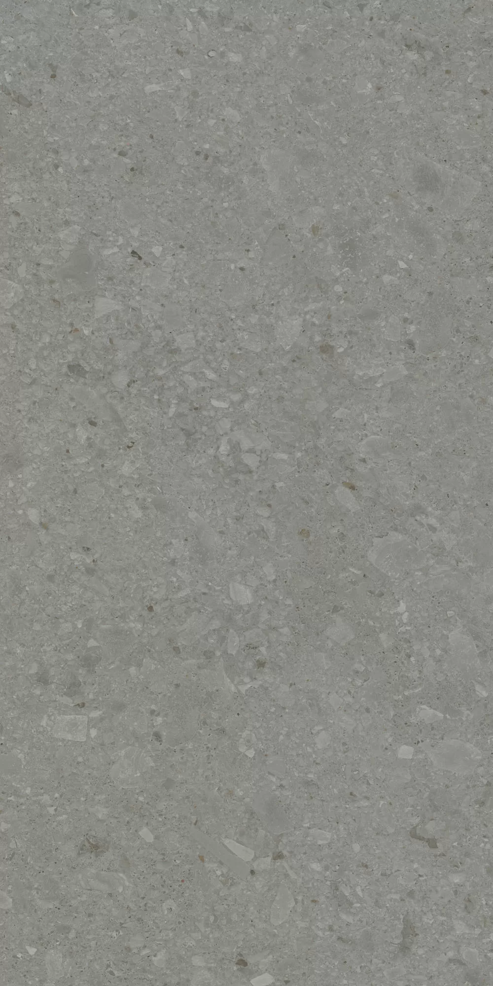 Керамогранит DD507920R Чеппо ди Гре серый тёмный матовый обрезной 60x119,5x0,9