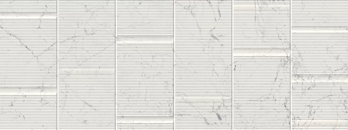 Плитка 100330275 Fontana Matt Brooklyn 45x120
