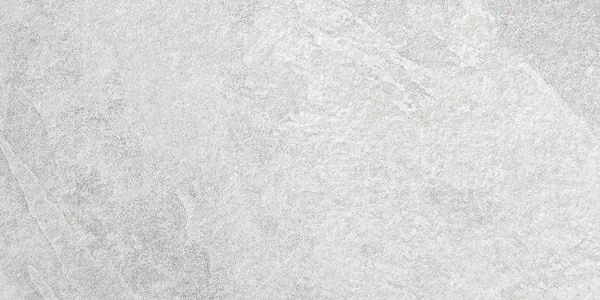 Керамогранит Axis White 60x120