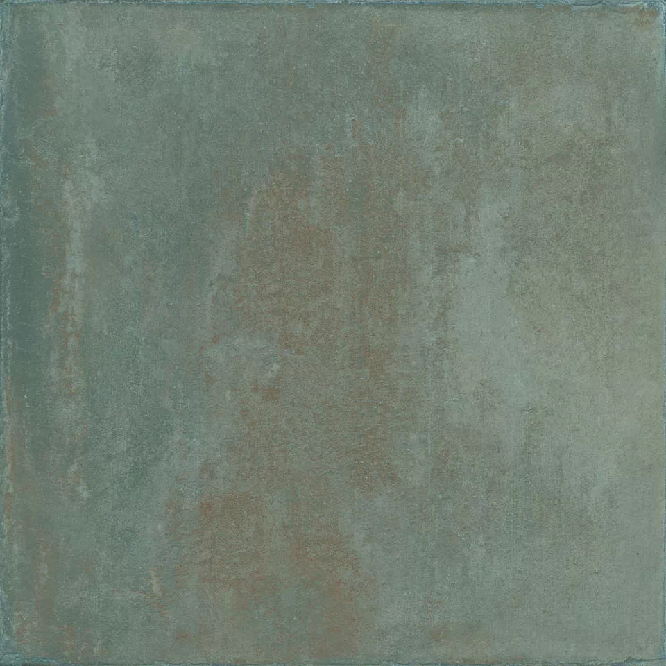 Керамогранит 88360 Crete Rame Matt 60x60