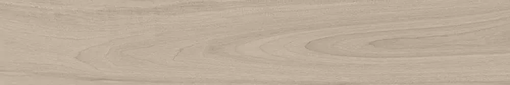 Керамогранит SG526320R Монтиони бежевый матовый обрезной 20х119,5