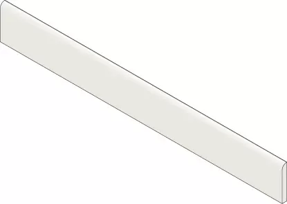 Керамогранит 610130005256 Rive Antica Riva Battiscopa 7,2x60