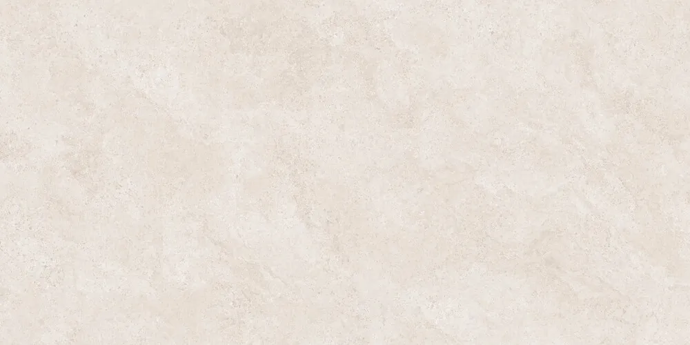 Керамогранит Pandora Cream Stark Matt 60x120