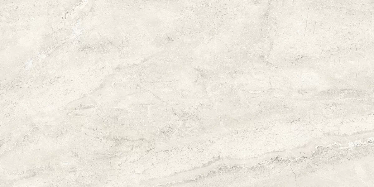 Плитка 48040R Uffizi crema глянцевый обрезной 40x80