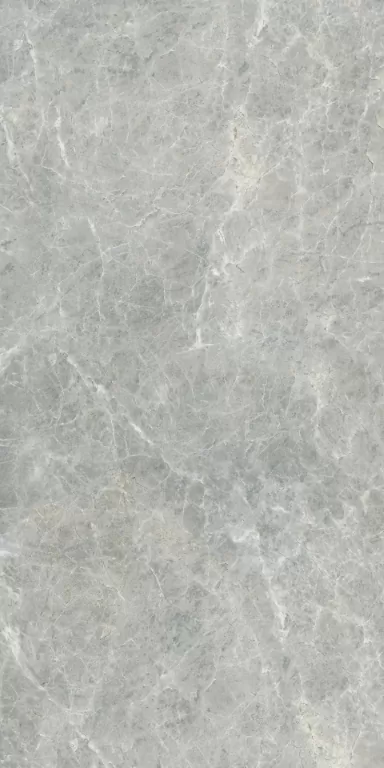 Керамогранит 610010005767 Canova Grey Ret 60x120