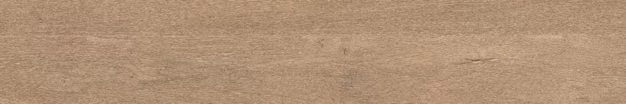 Керамогранит F4506M Forest Сhestnut Matt 20x120
