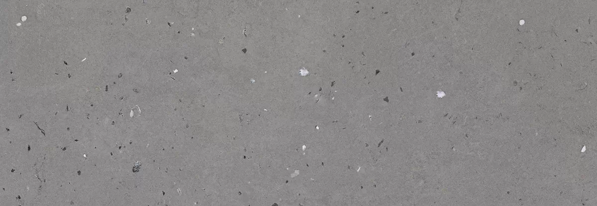 Плитка Limestone Grey 24.2x70