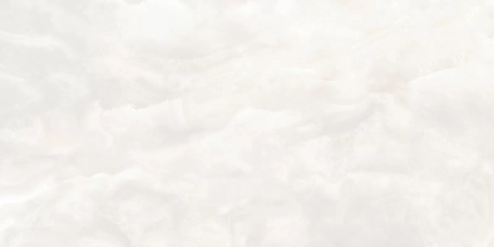 Керамогранит GFA114OPL04L Opal лаппатированный 570x1140x7.5