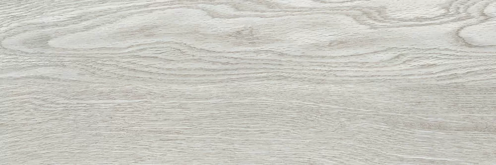 Керамогранит 6264-0105 Джордано Серый 199*603