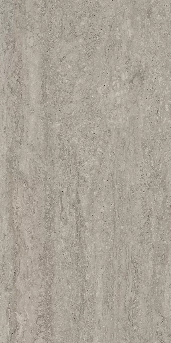 Керамогранит RE04 Stride Grey Неполированный 30,6x60,9x8