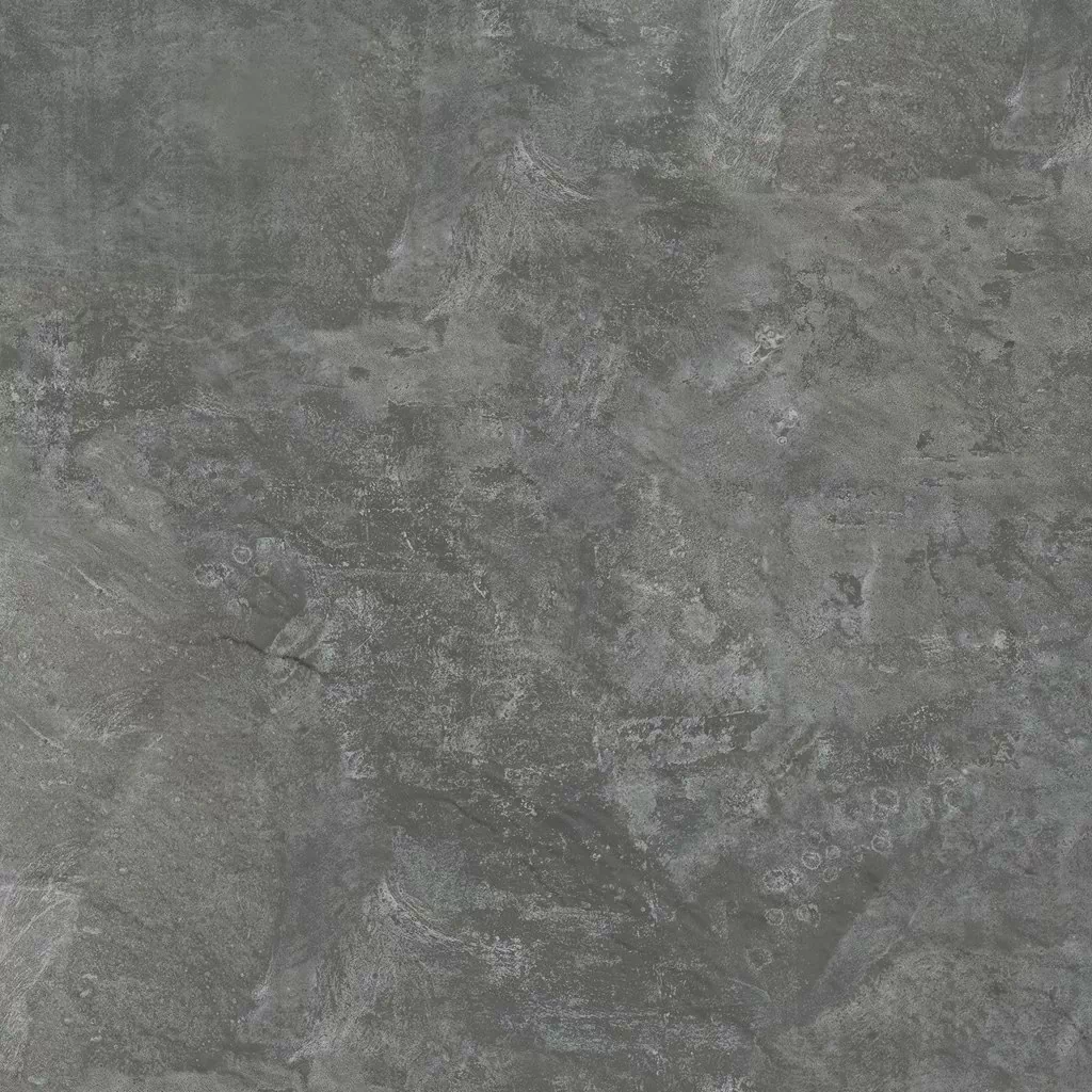 Керамогранит GFU04URB70R Urban 60x60