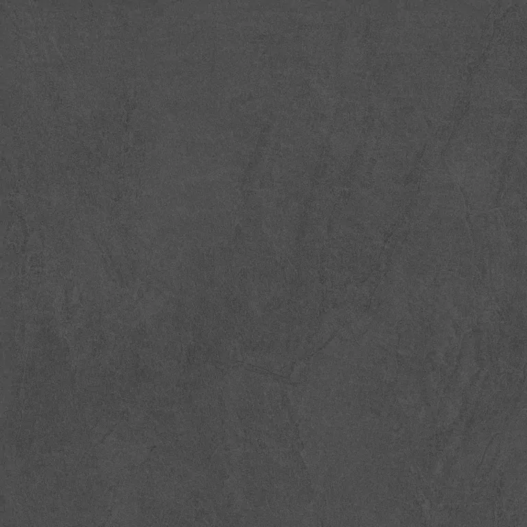 Керамогранит Sandstone Graphite PRO графитовый матовый R10GR STR 80х80