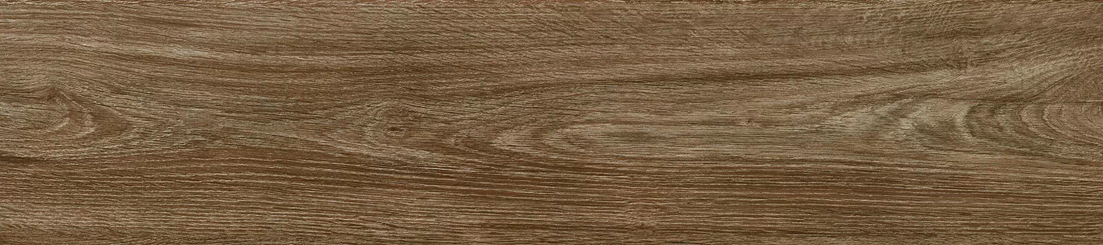 Керамогранит GFA92SOH48R Soho матовый 200x900x7