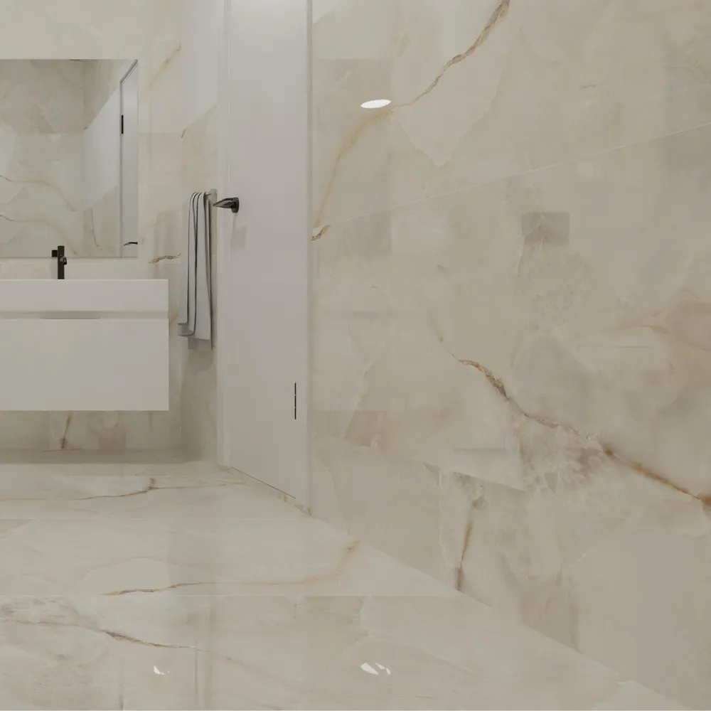 Керамогранит Vence Stone 60x120