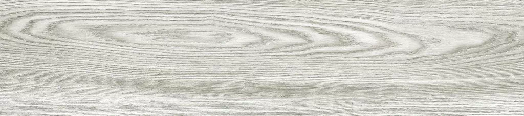 Керамогранит GFA92ADR07R Andora 200x900x9