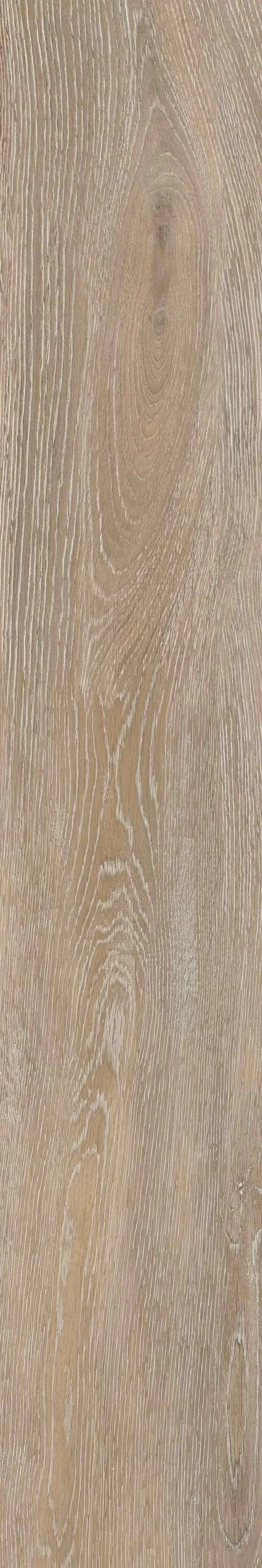 Керамогранит FR02 Forest Beige неполированный 19,4х120