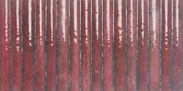 Плитка Etna Viola 15x30