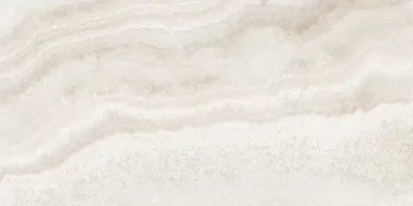 Керамогранит Belfino Silver Mine Satin 60x120