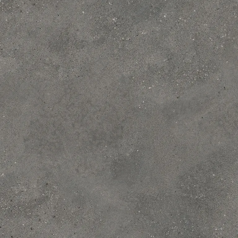 Керамогранит 6246-0114 Трэверс темно-серый 45х45