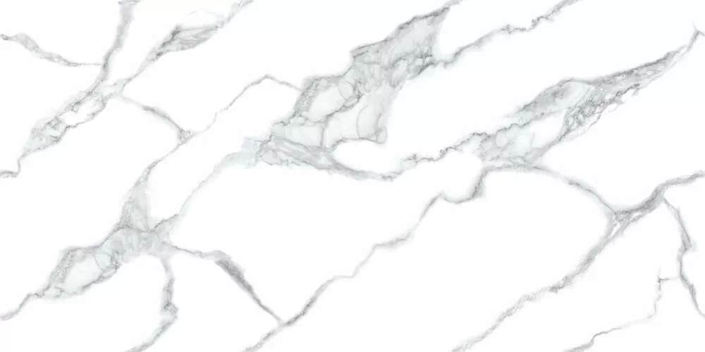 Керамогранит GFA114IML07R Imola 57x114