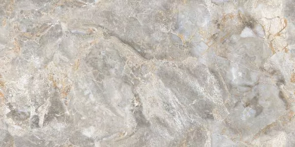 Керамогранит Vela Blue Полированный 60x120