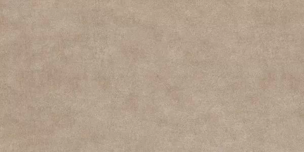 Керамогранит GFU60120BLN47R Berlin 120x60