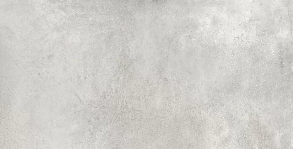 Керамогранит TF 01 Traffic неполированный 60x120x10