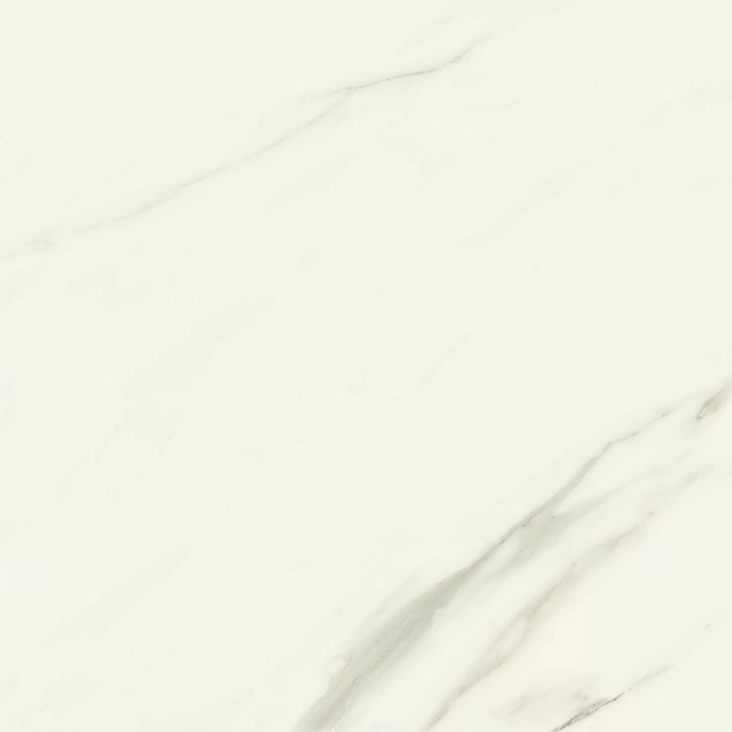 Керамогранит AJJA Marvel Meraviglia Calacatta Meraviglia Matt 60x60
