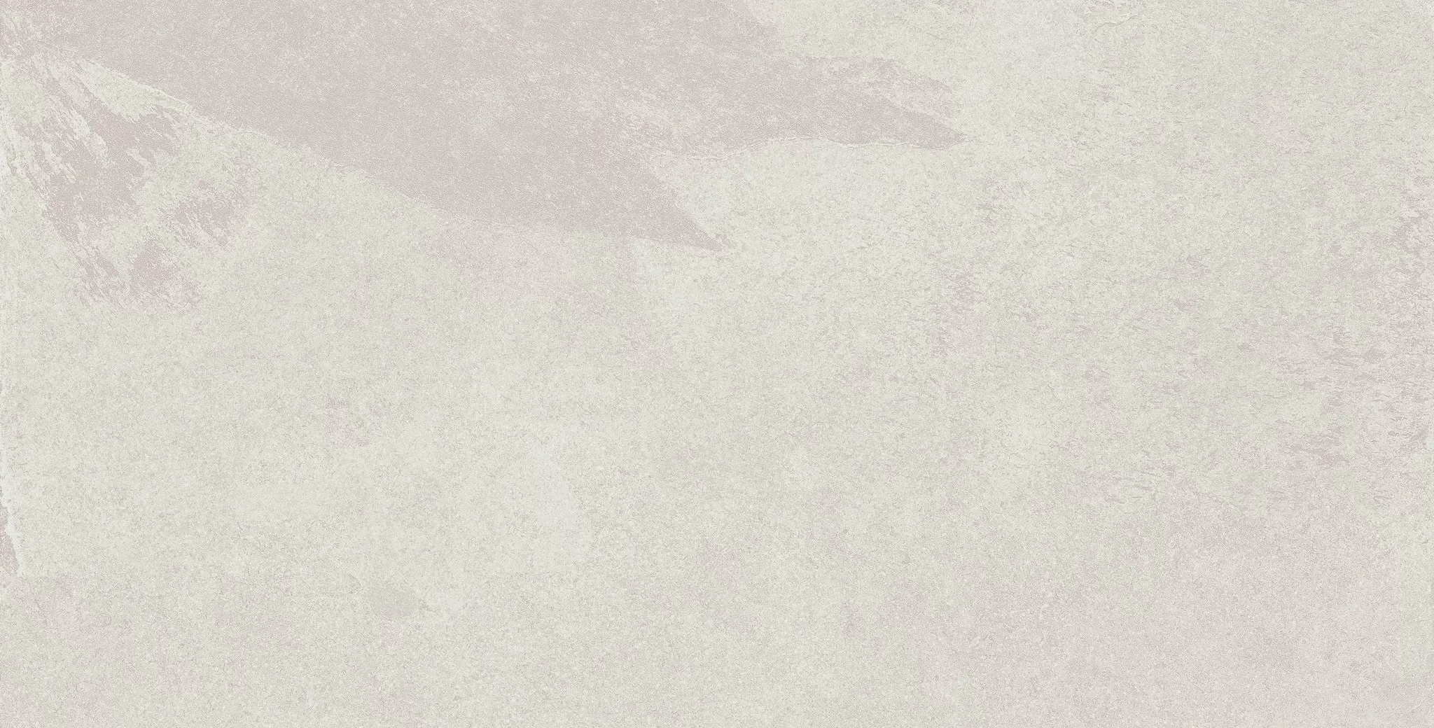 Керамогранит TE00 Terra неполированный 80x160x1.1