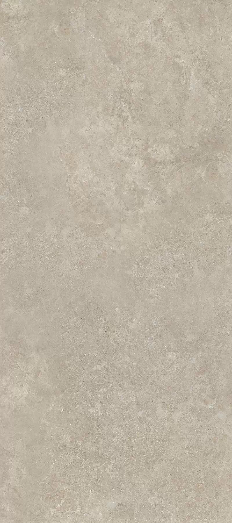 Керамогранит 11021 Shell LB 60х120