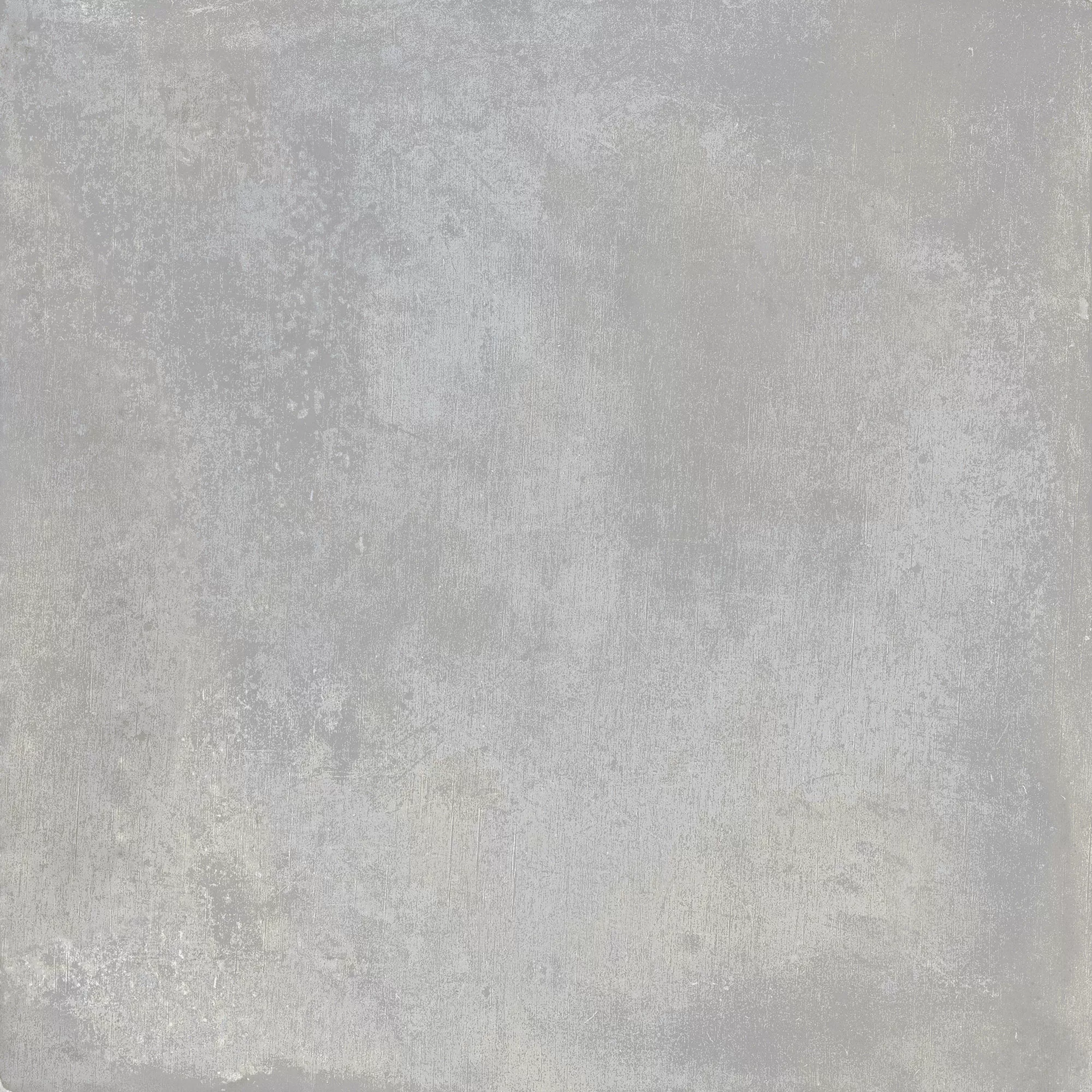 Керамогранит UG-METRO GRIGIO 45x45
