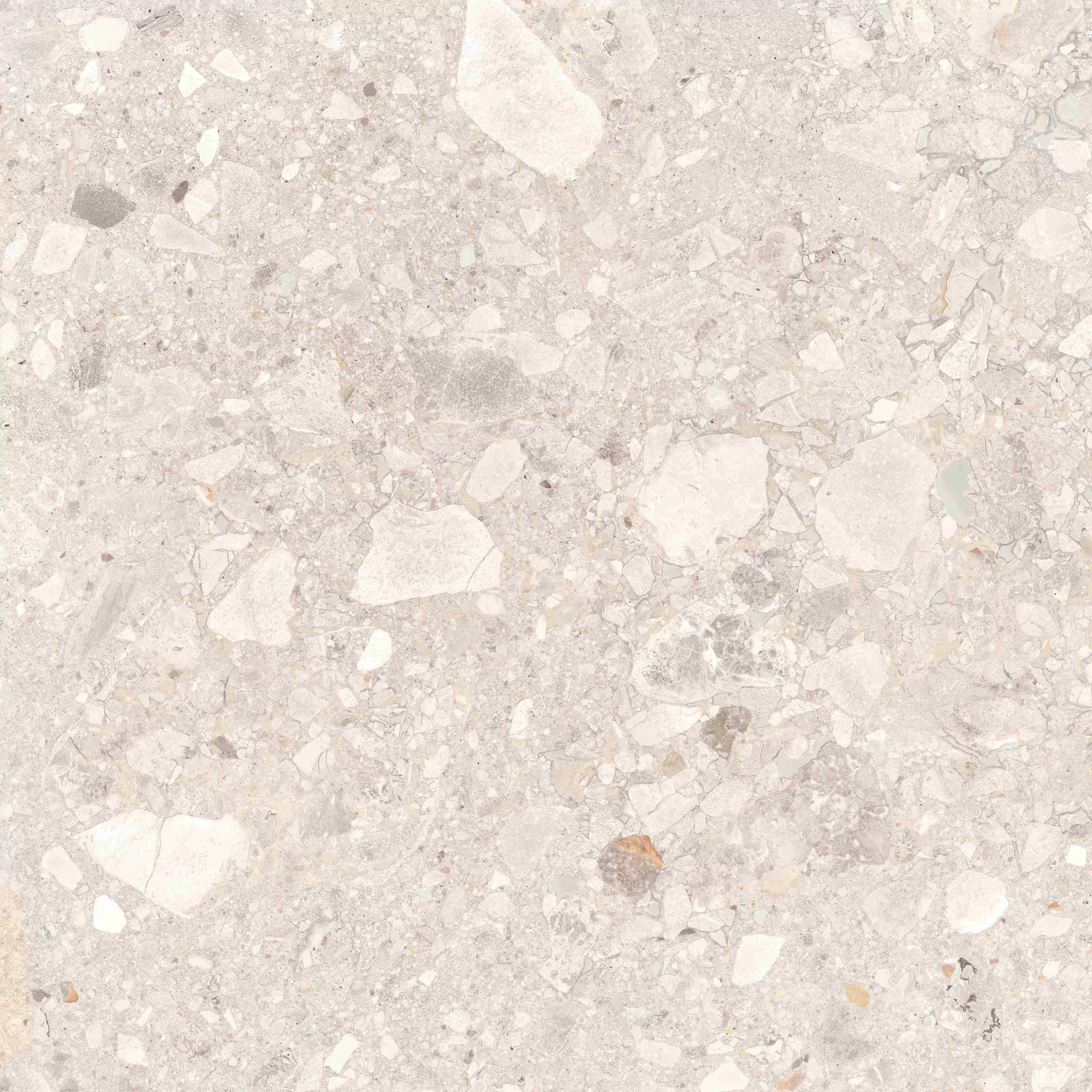 Керамогранит RH0H55M01 Rochi Lactic 60x60