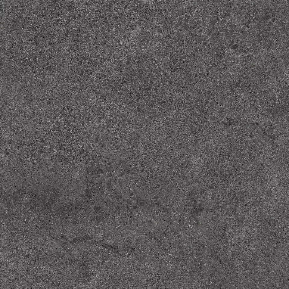 Керамогранит KM6060G0421R20 Портленд антрацит матовый обрезной 60x60x2