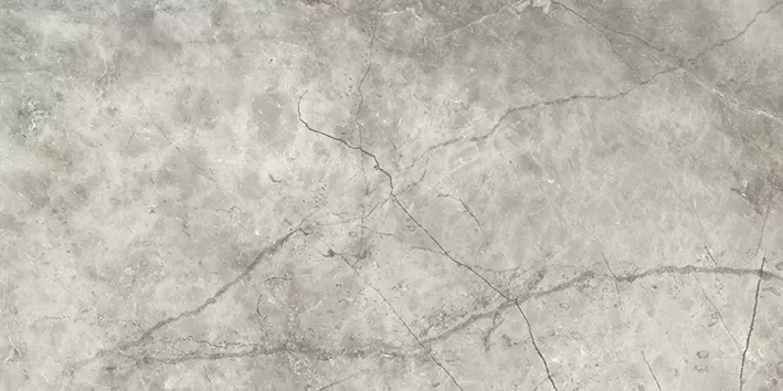 Керамогранит Nagoya grey 60x120