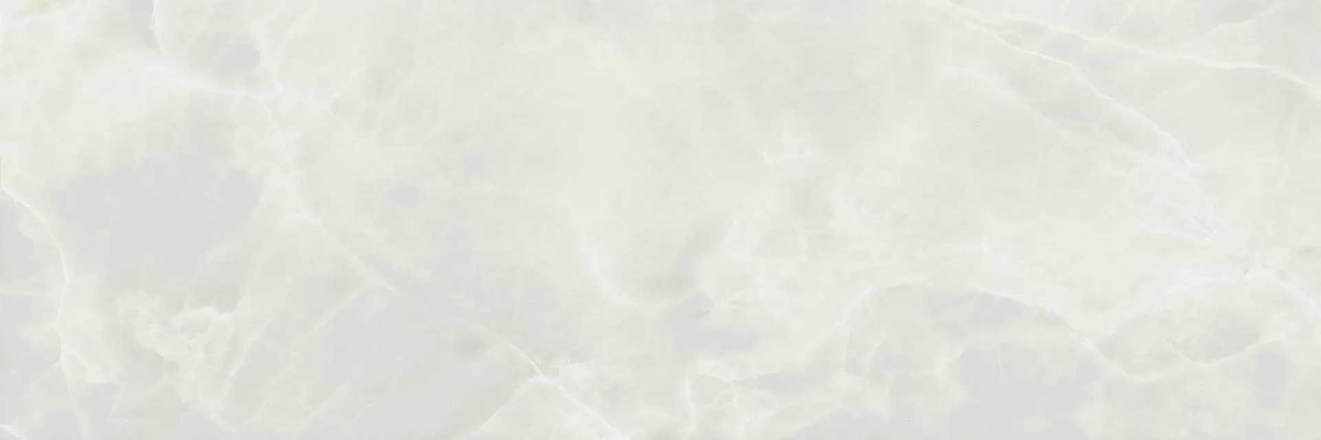 Керамогранит Exedra Tiles Silk Onyx Extra 300x100