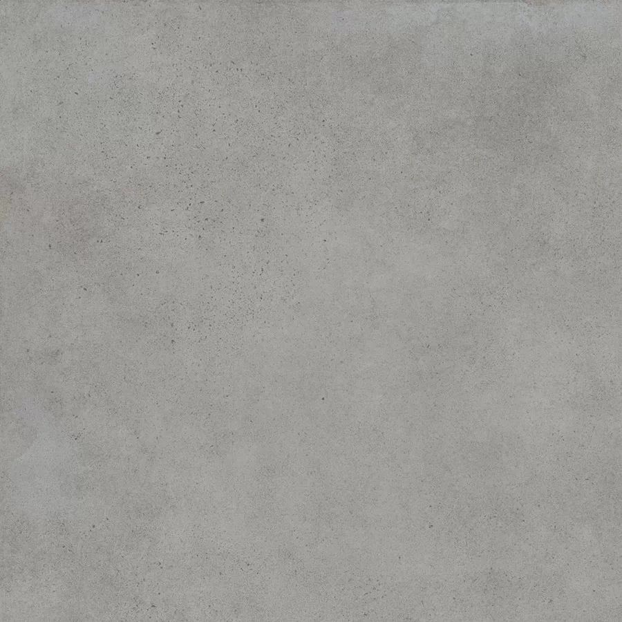 Керамогранит K-582/MR The Bronx Grey 600x600x9