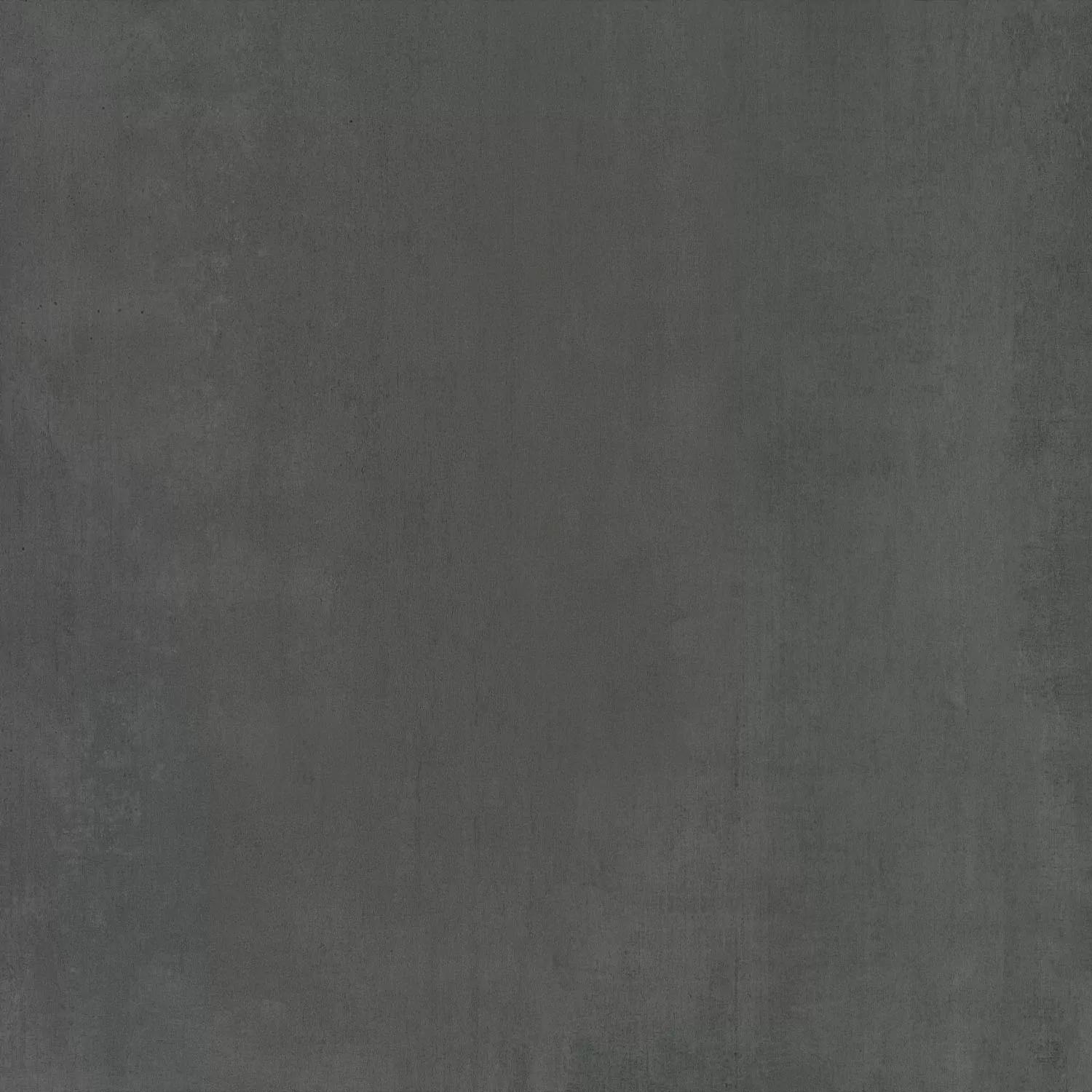 Керамогранит SG640520R Гварди антрацит матовый обрезной 60x60x0,9