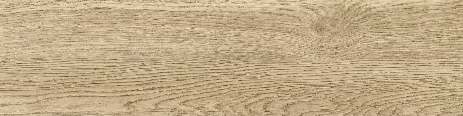 Керамогранит GP1560TAN11 Tanzania Beige матовый 151x602