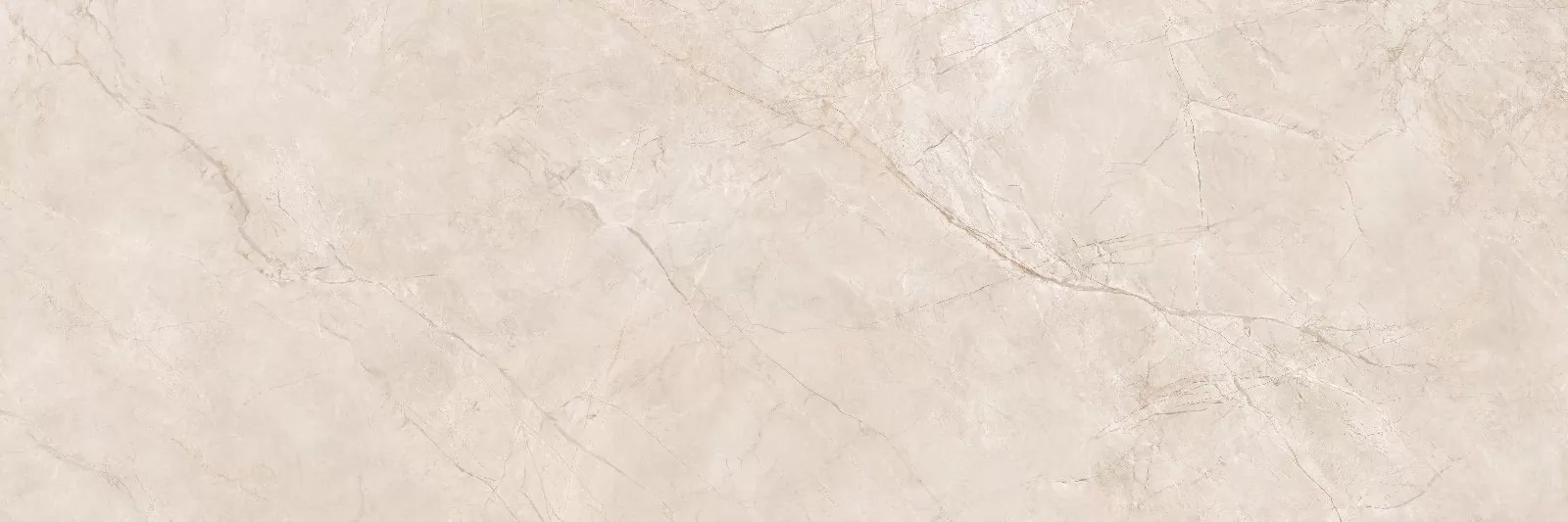 Керамогранит Fenix Taupe PGVT 60x180